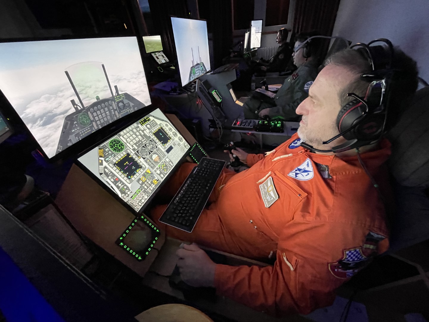 Buchenau_2022 (100).JPG